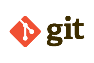 Git Logo