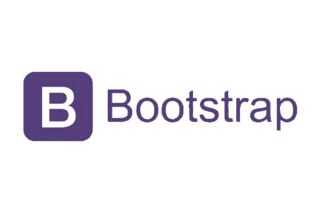 Bootstrap Logo
