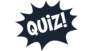 TYPO3-Quiz
