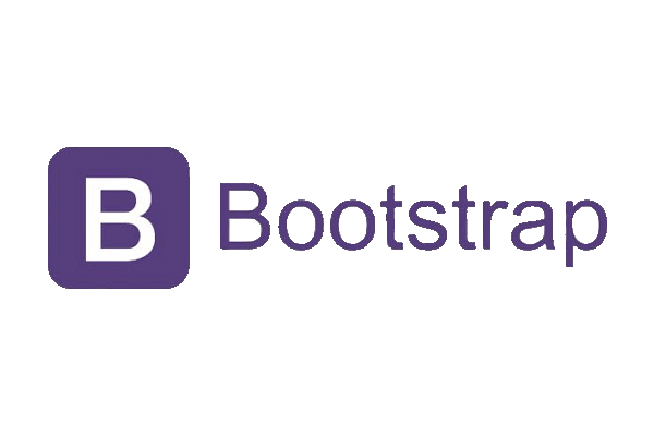 Bootstrap Logo
