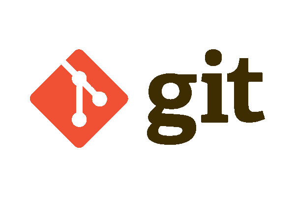 Git Logo