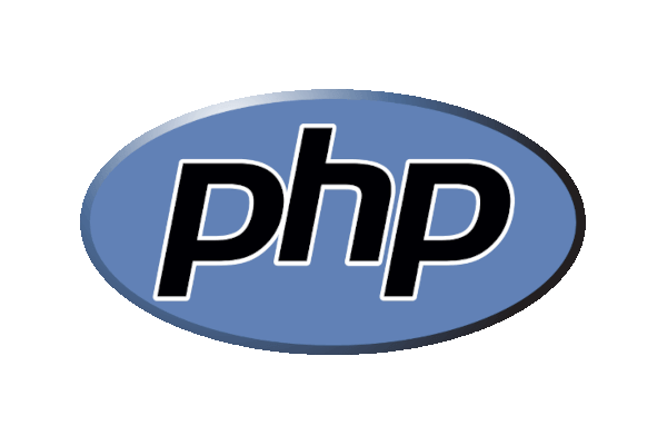 PHP Logo